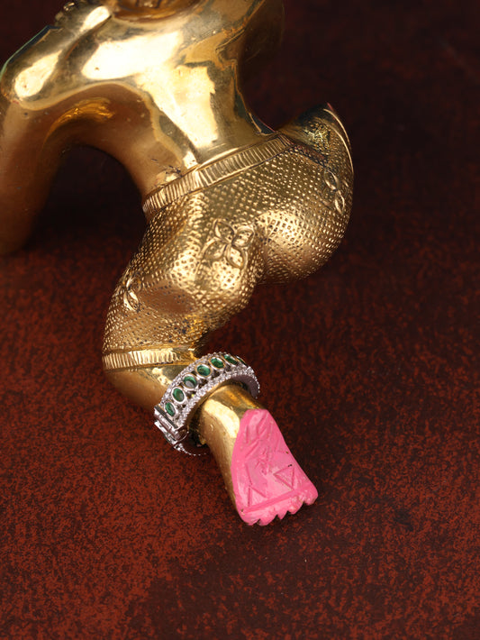 Anklet/Bangle