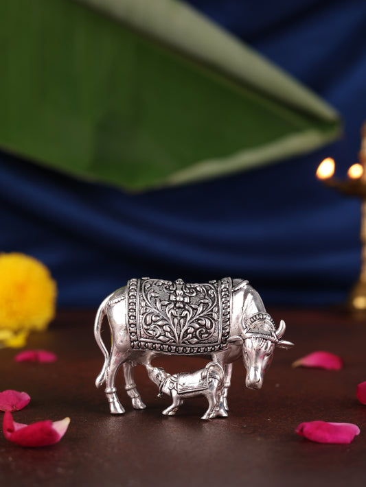 Kam Dhenu