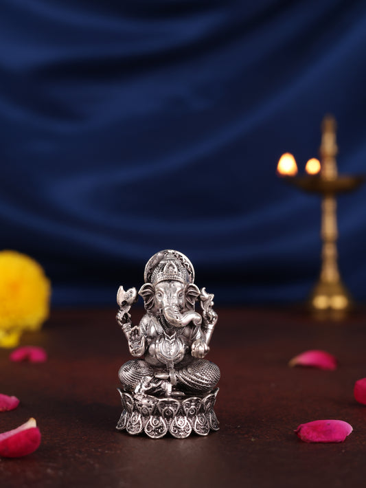 Ganesh