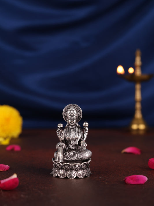 Laxmi