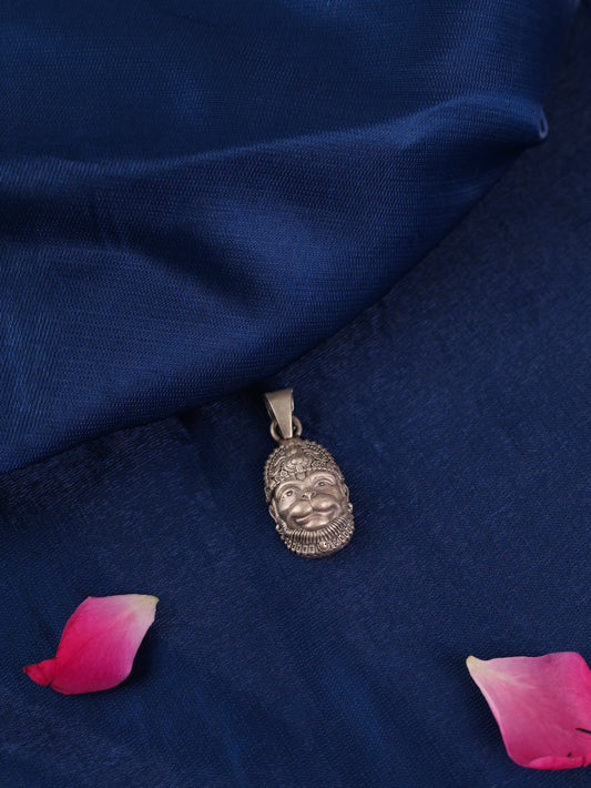 Hanuman Pendent