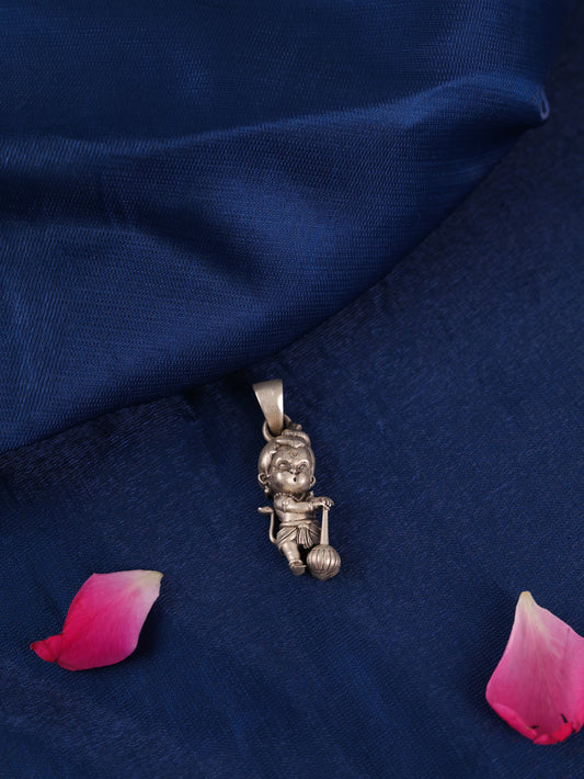 Balhanuman Pendent