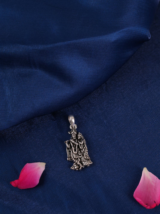 RK pendent