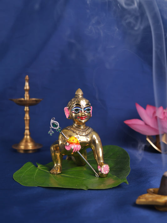 Flute