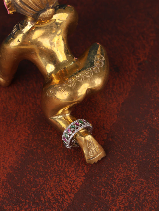 Anklet/Bangle