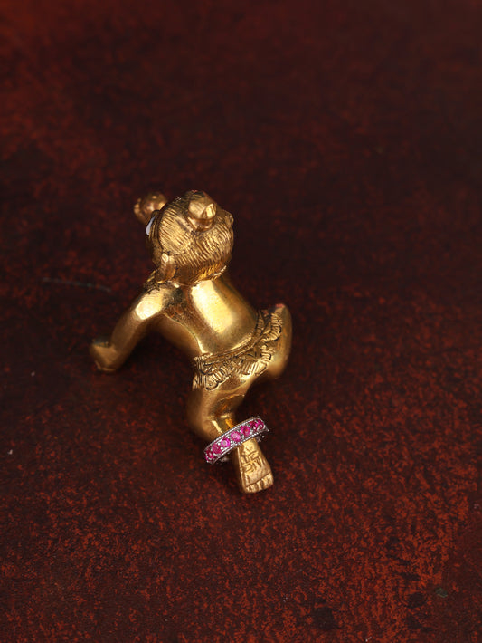 Anklet/Bangle
