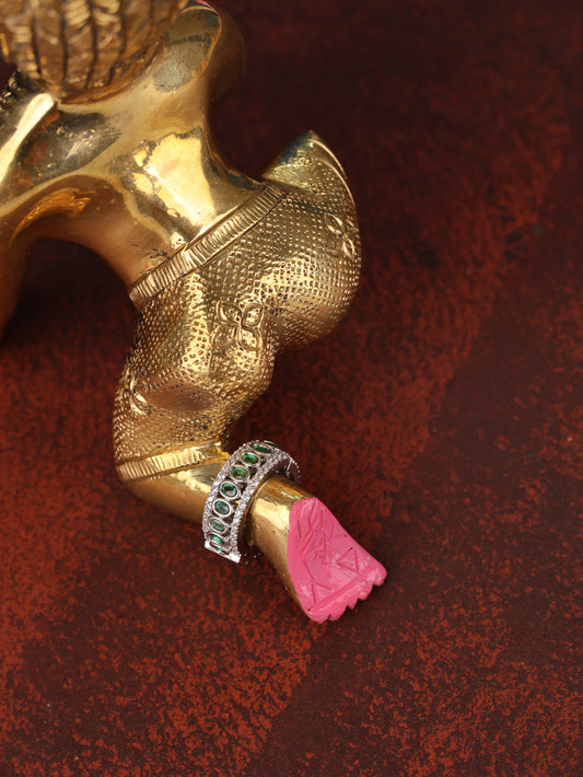 Anklet/Bangle