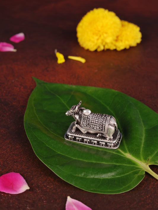 Nandi