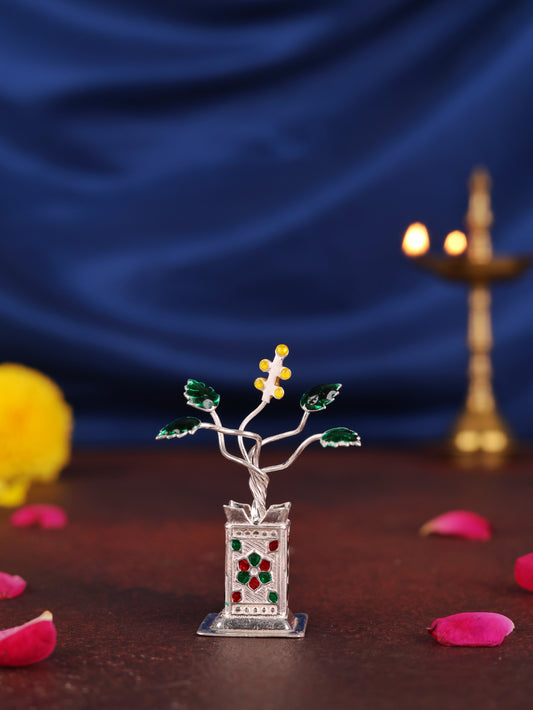 Tulsi