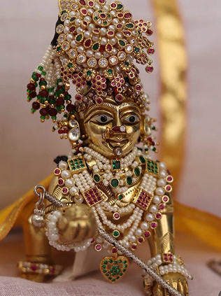 Bal Gopal